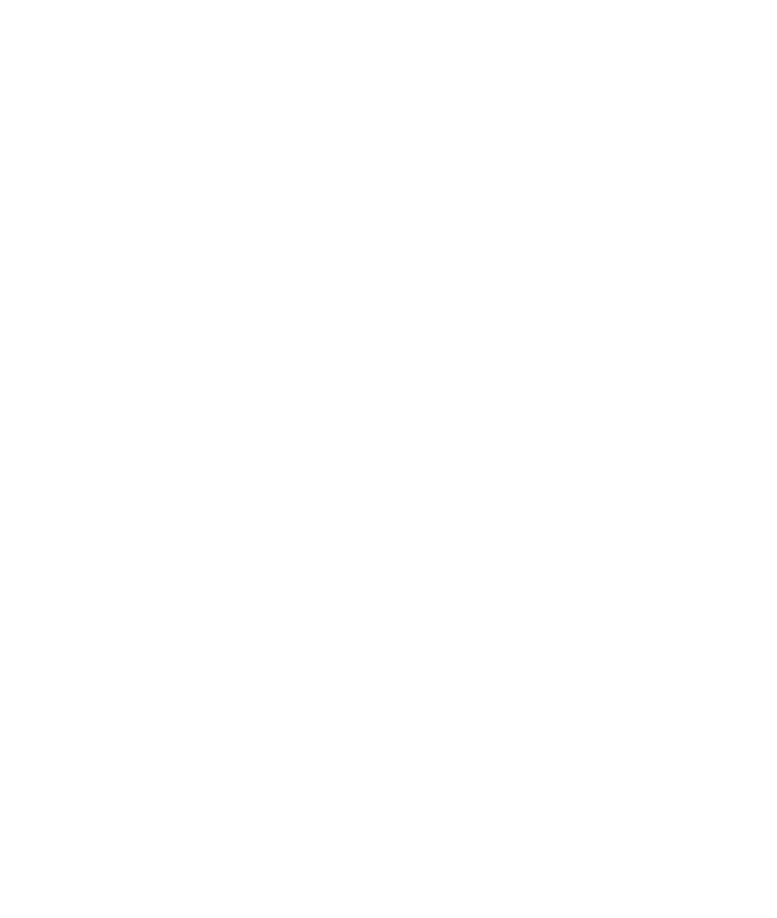 【官网】辣子千红火锅全国连锁加盟_成都火锅品牌加盟_辣子千红